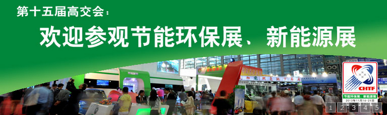 一次性馬桶坐墊紙 一次性馬桶坐墊紙