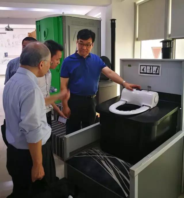 1501120486994034.jpg 微信圖片_20170727095445.jpg