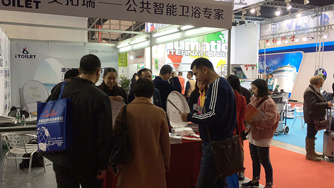 1513318405950399.jpg 122.jpg