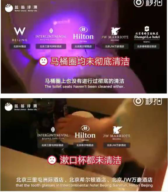 1504606877109546.png 圖片8.png